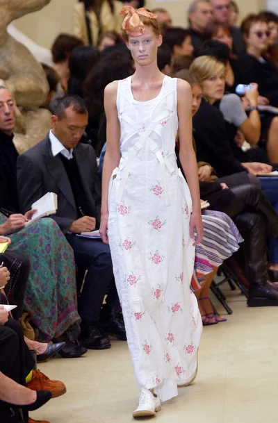 Look 20